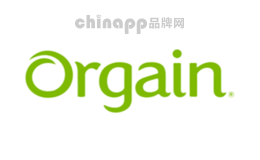 Orgain