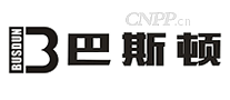 巴斯顿