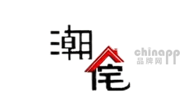 潮宅家具