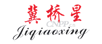 冀桥星