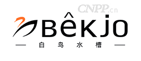 白鸟水槽Bekjo