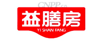 益膳房