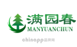 满园春家具