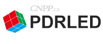 PDRLED