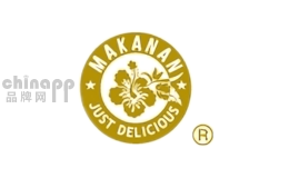 makanan