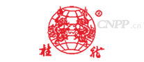 桂龙