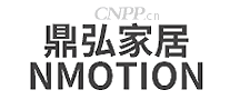 鼎弘家居NMOTION