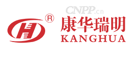 康华瑞明