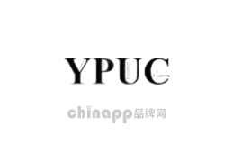 ypuc