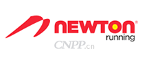 Newton