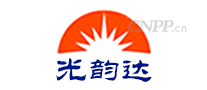 光韵达
