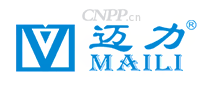 迈力MAILI