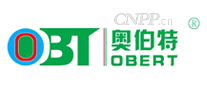 奥伯特OBERT