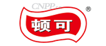 顿可