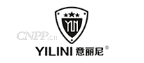 意丽尼