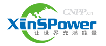 新斯宝XinSPower