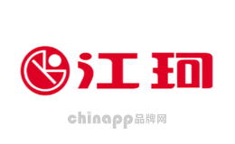 江珂
