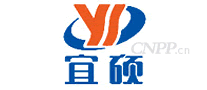 宜硕