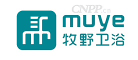 牧野卫浴MUYE