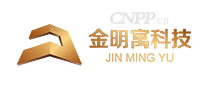 金明寓科技