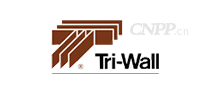 Tri-Wall