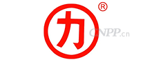力牌