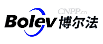 博尔法Bolev