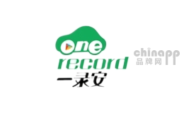 一录安汽车用品