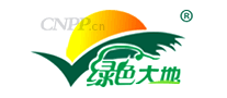绿色大地