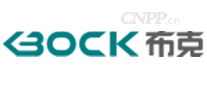 布克BOCK