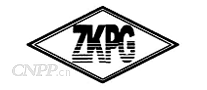 ZKPG