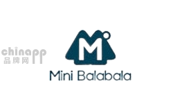 minibalabala