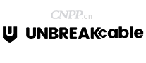 UNBREAKcable