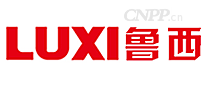 鲁西LUXI