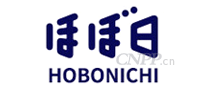 Hobonichi