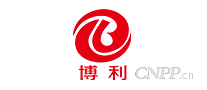 博利