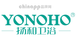 扬和