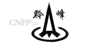 黔峰