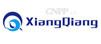 XIANGQIANG