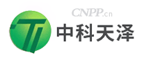 中科天泽