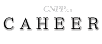 CAHEER