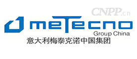 meTecno梅泰克诺