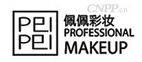 佩佩彩妆PEIPEI