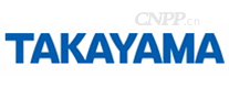 塔喀雅玛TAKAYAMA