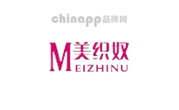 美织奴