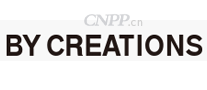 柏品ByCreations