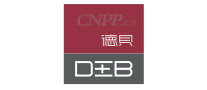 德贝DEB<