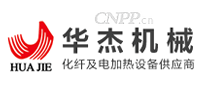 华杰机械
