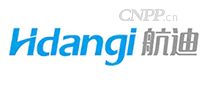 航迪Hdangi