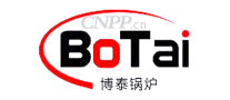 博泰锅炉BoTai